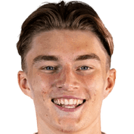 Kacper Potulski