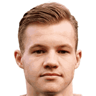 Rik Mulders
