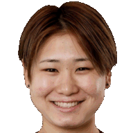 Maya Hijikata