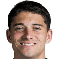Emiliano Martínez