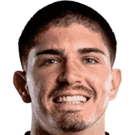 Bernardo Vital