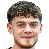 Will Brook