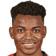 Gelson Dala