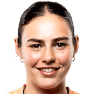Alyssa Dall'Oste