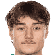 Adrian Edquist