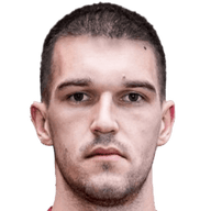 Igor Zlatanovic