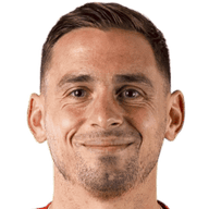 Ruben Aguilar