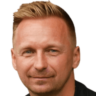 Peter Cernak