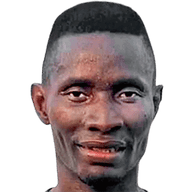 Sallieu Tarawallie