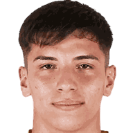 Diego Robles