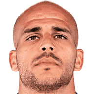 Sandro Ramírez