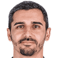 Mauro Eustáquio
