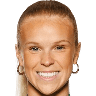 Sunna Sigurdardóttir