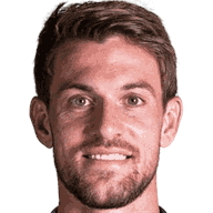 Daniele Rugani
