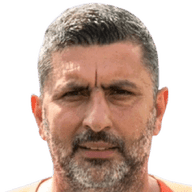 Marius Baciu