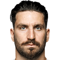 Sokratis Dioudis