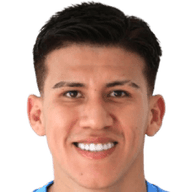 Leonardo Zabala