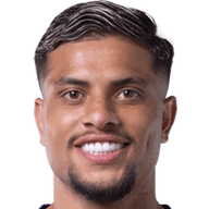 Matheus Lins