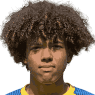 Victor Joseph
