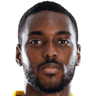 Rafael Camacho
