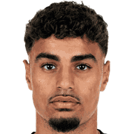 Mehdi Loune