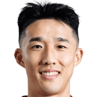 Lee Eui-Hyung