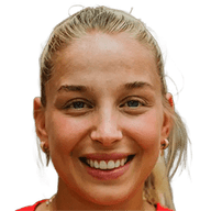 Rikke Nygård