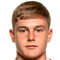 Charlie Lennon