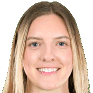 Saorla Miller