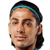 Mohammad Hosseinnejad