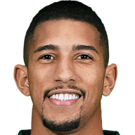 Igor Formiga