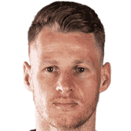 Fabian Herbers