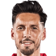 José Sosa