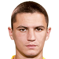 Vitaliy Roman