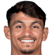 Weslley Pinto