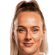 Josie Green