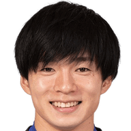 Haruki Arai