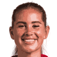 Georgia Brougham