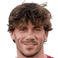 Iker Guarrotxena