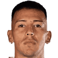 Emanuel Coronel