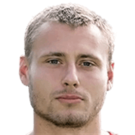 Jiri Havranek