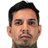 Victor Ramos