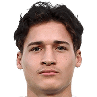 Petar Raguz