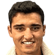 Tahar Ahmed El Khalej