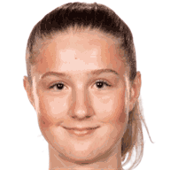Alexandra Larsson