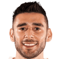 Eduardo Salvio