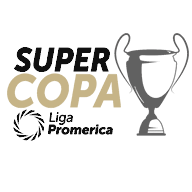 Super cup