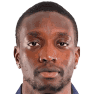 Aboubacar Sissoko