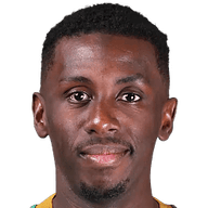 Housseine Zakouani