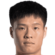 Xing Chen